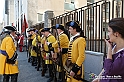 VBS_1114 - 315.mo_Anniversario_Battaglia_di_Torino_del_1706